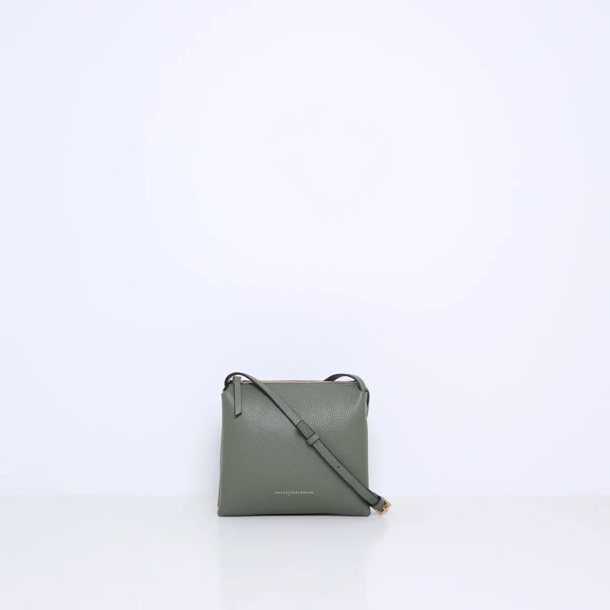 Shop JOVI | Crossbody Tassen | Schoudertassen