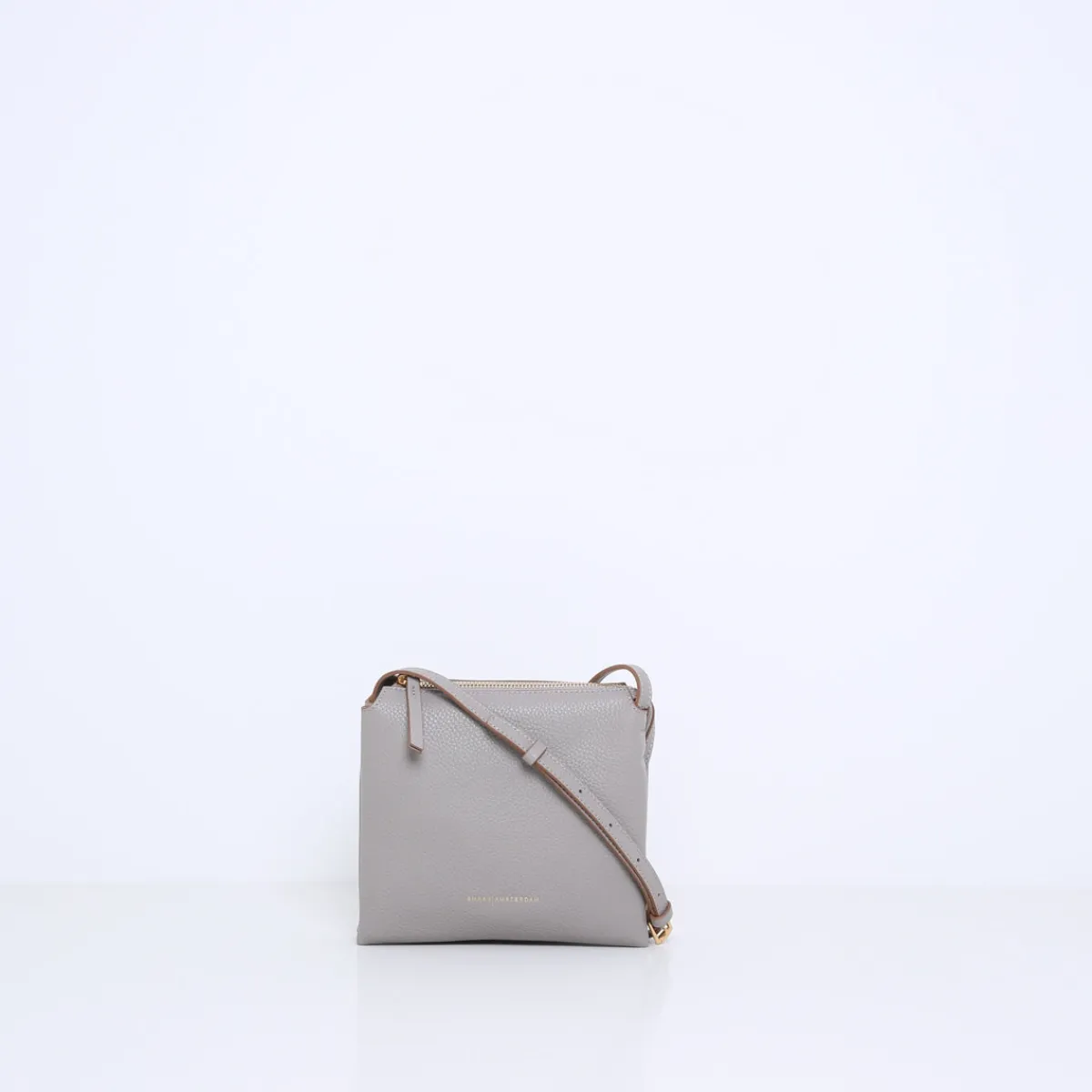 Hot JOVI | Crossbody Tassen | Schoudertassen