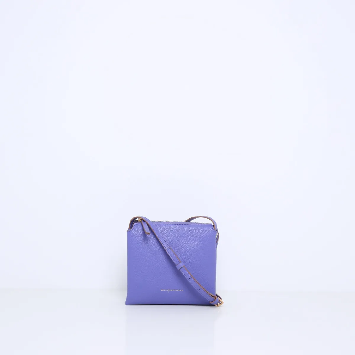 Best Sale JOVI | Crossbody Tassen | Schoudertassen