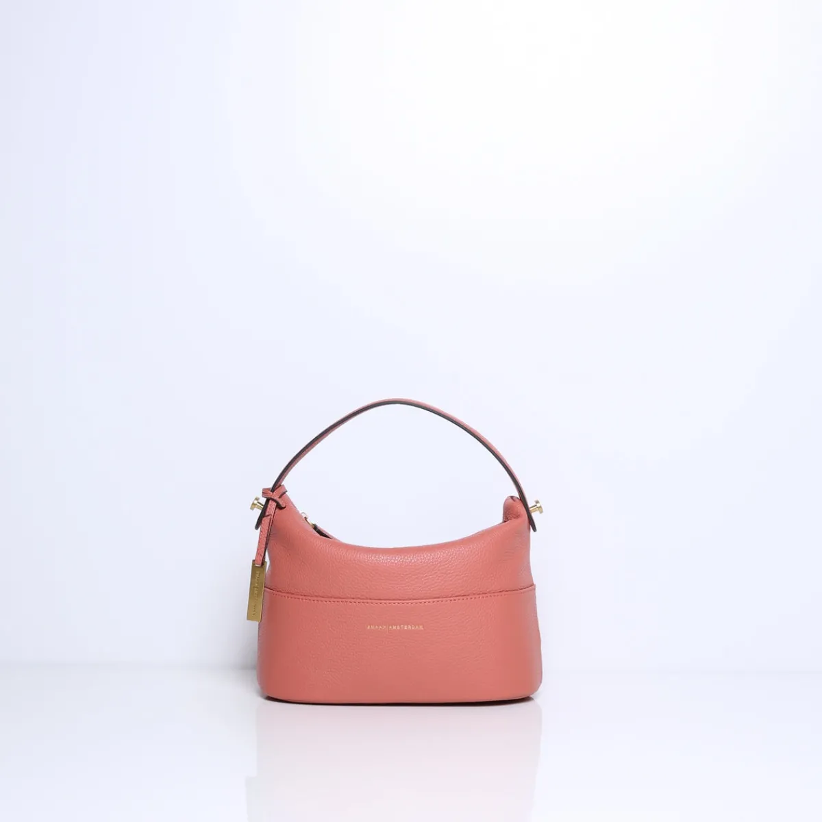 Discount KIM | Handtassen | Crossbody Tassen