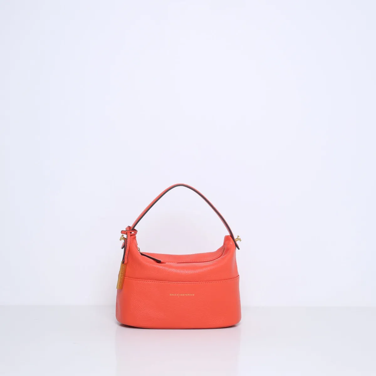 Hot KIM | Handtassen | Crossbody Tassen