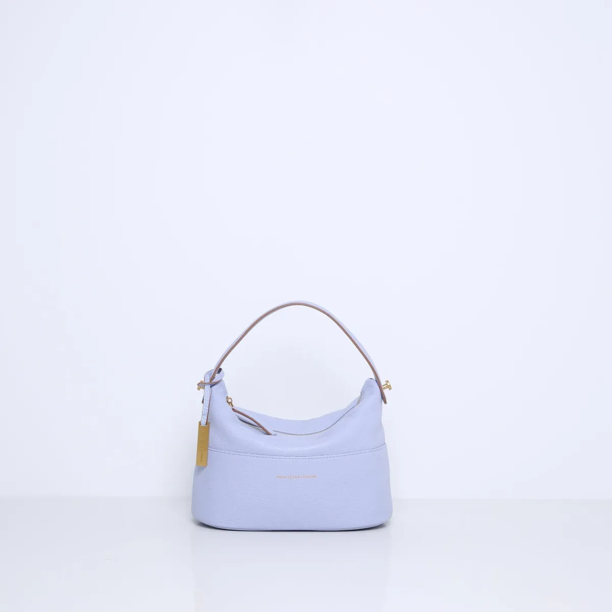 Flash Sale KIM | LAVENDER - BLUE Handtassen | Crossbody Tassen