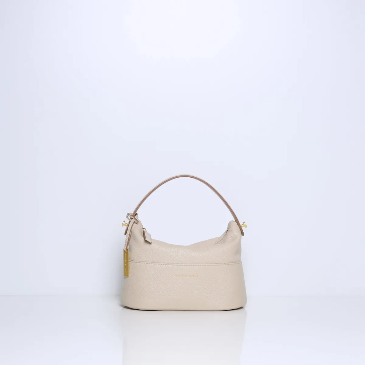 Best KIM | Handtassen | Crossbody Tassen