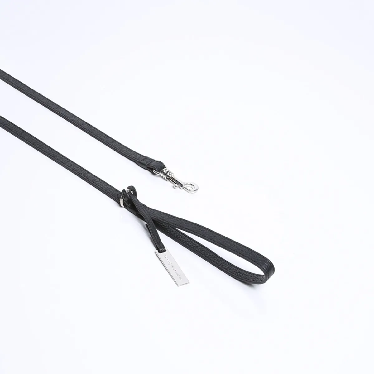 Best LEASH | Riemen