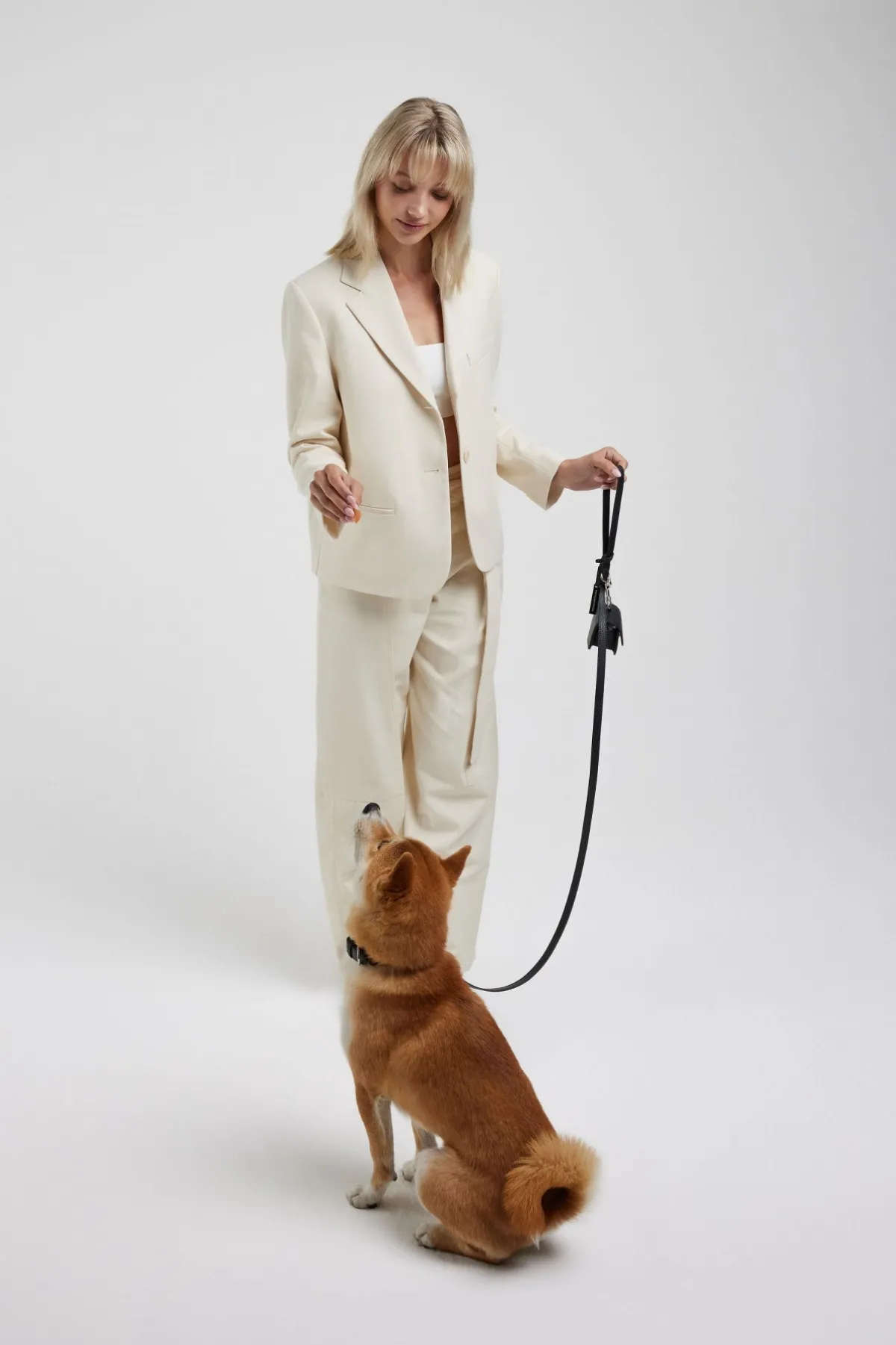 Best LEASH | Riemen