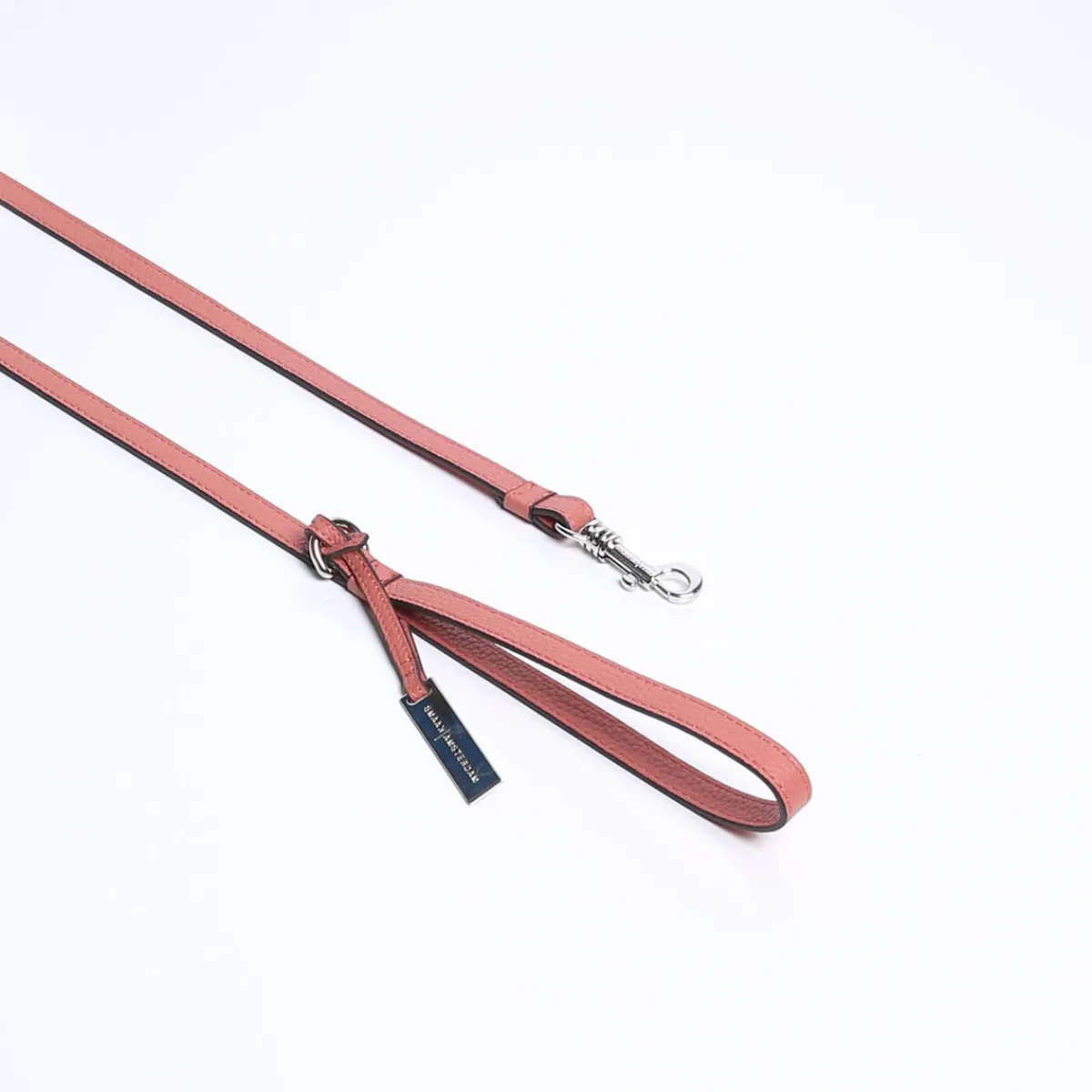 Discount LEASH | Riemen