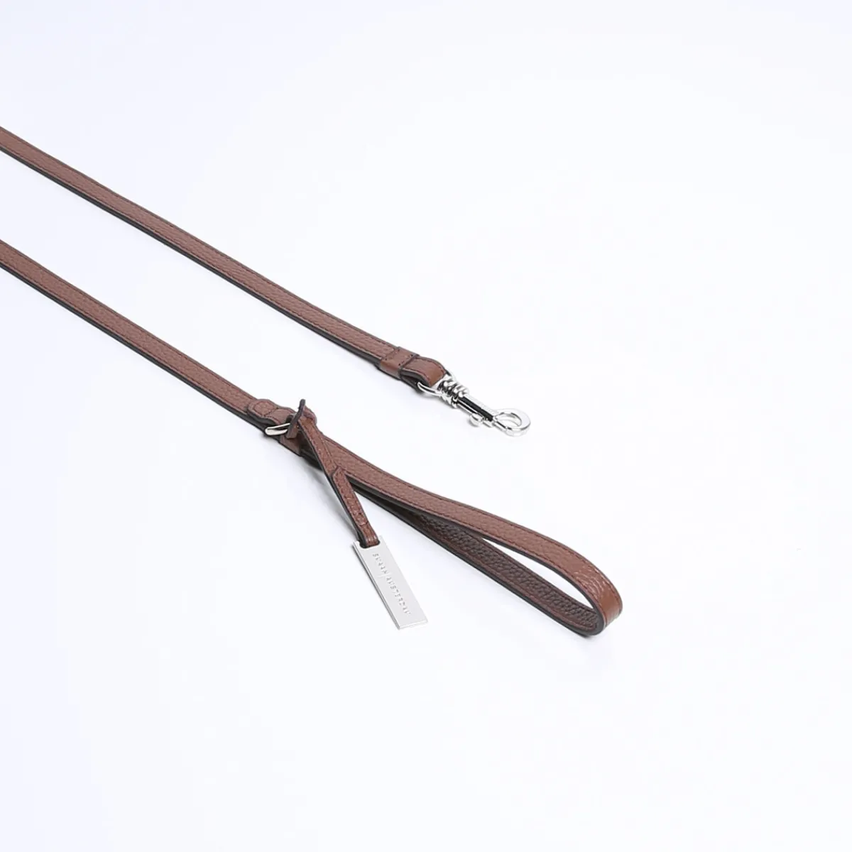 Clearance LEASH | Riemen