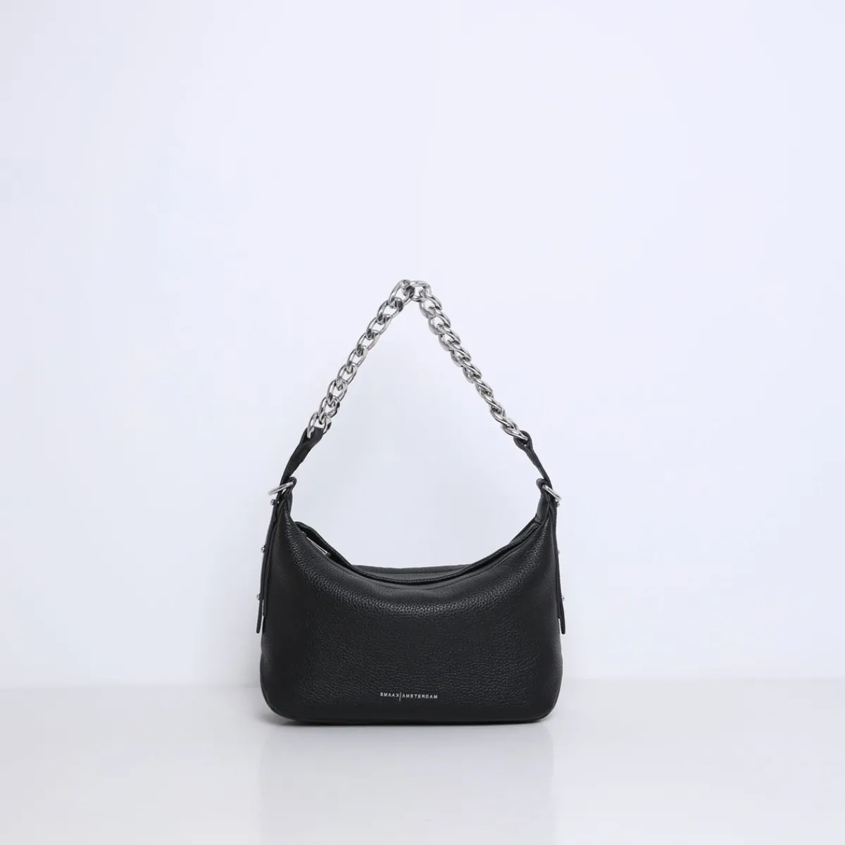 Clearance LOTTE | Handtassen | Crossbody Tassen