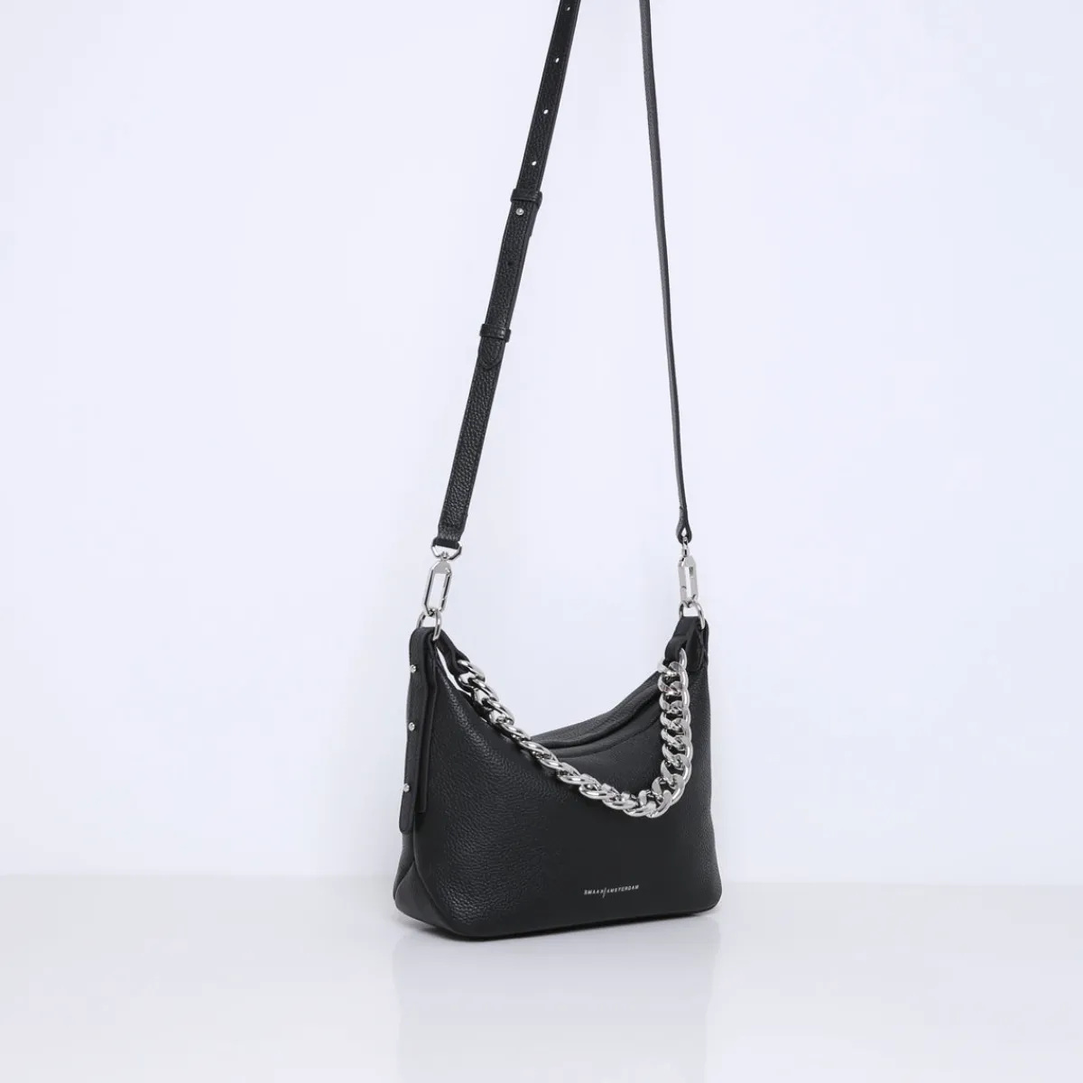 Clearance LOTTE | Handtassen | Crossbody Tassen