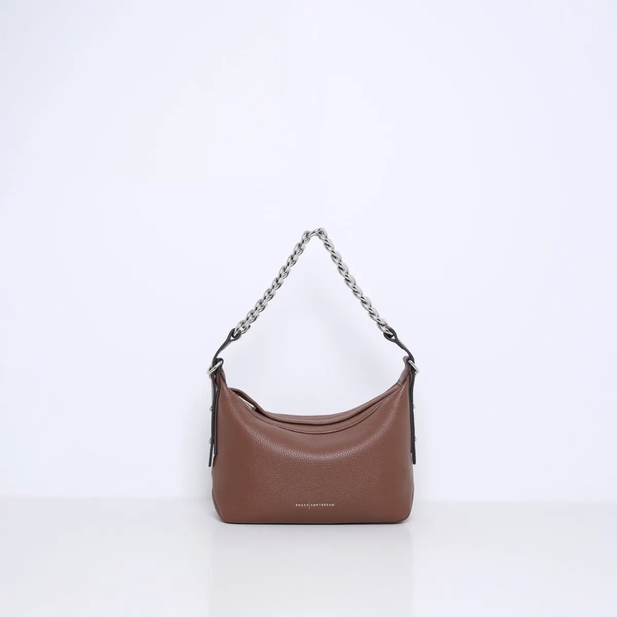 Best LOTTE | Handtassen | Crossbody Tassen