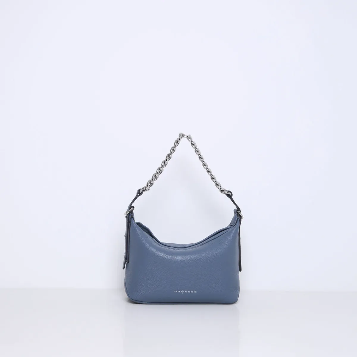 Best LOTTE | Handtassen | Crossbody Tassen