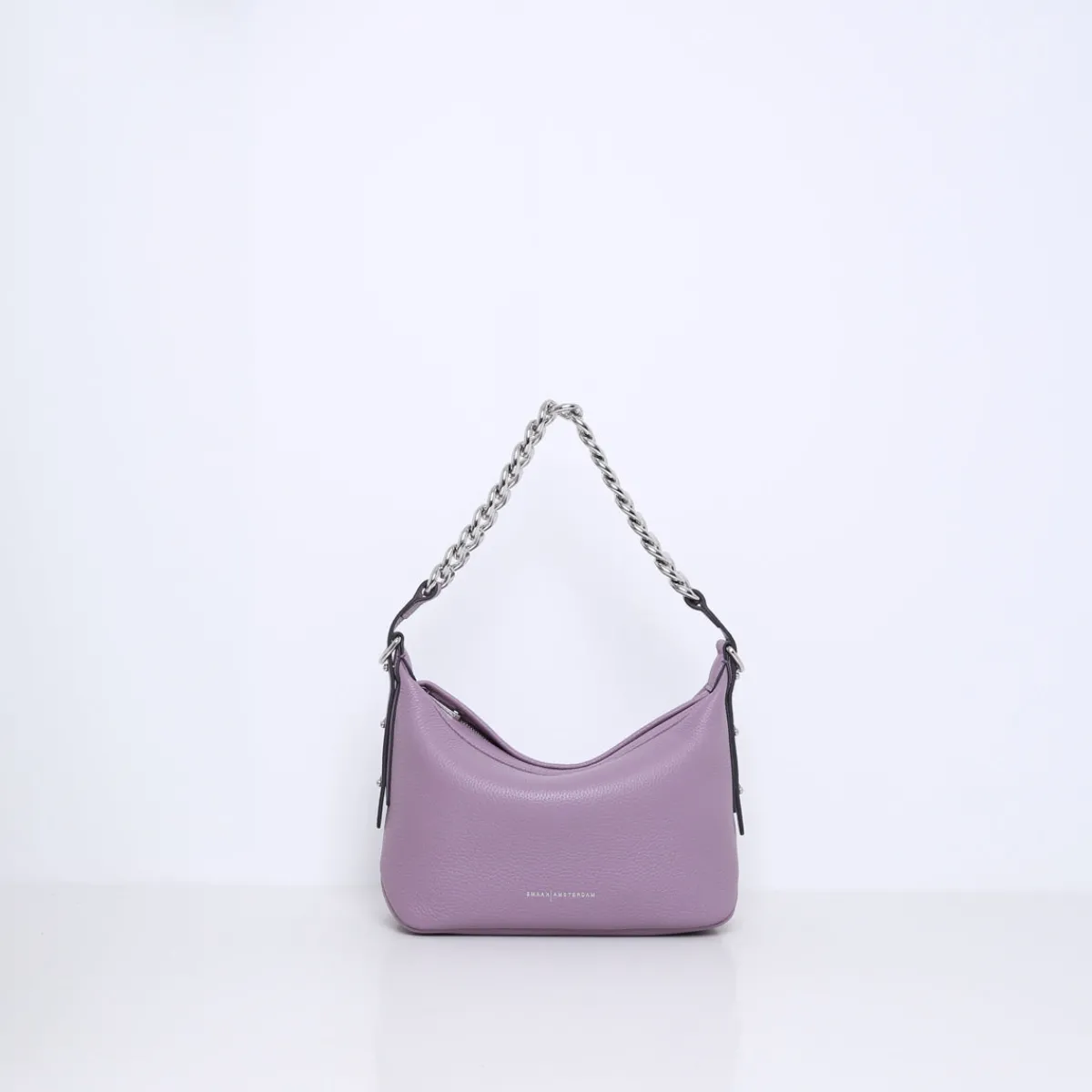 Clearance LOTTE | Handtassen | Crossbody Tassen