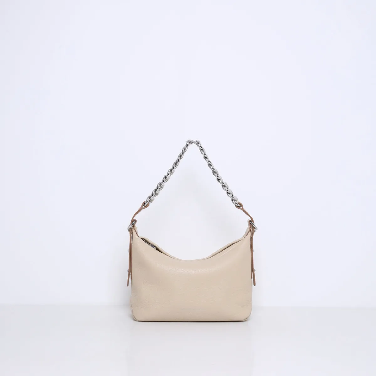 Shop LOTTE | Handtassen | Crossbody Tassen