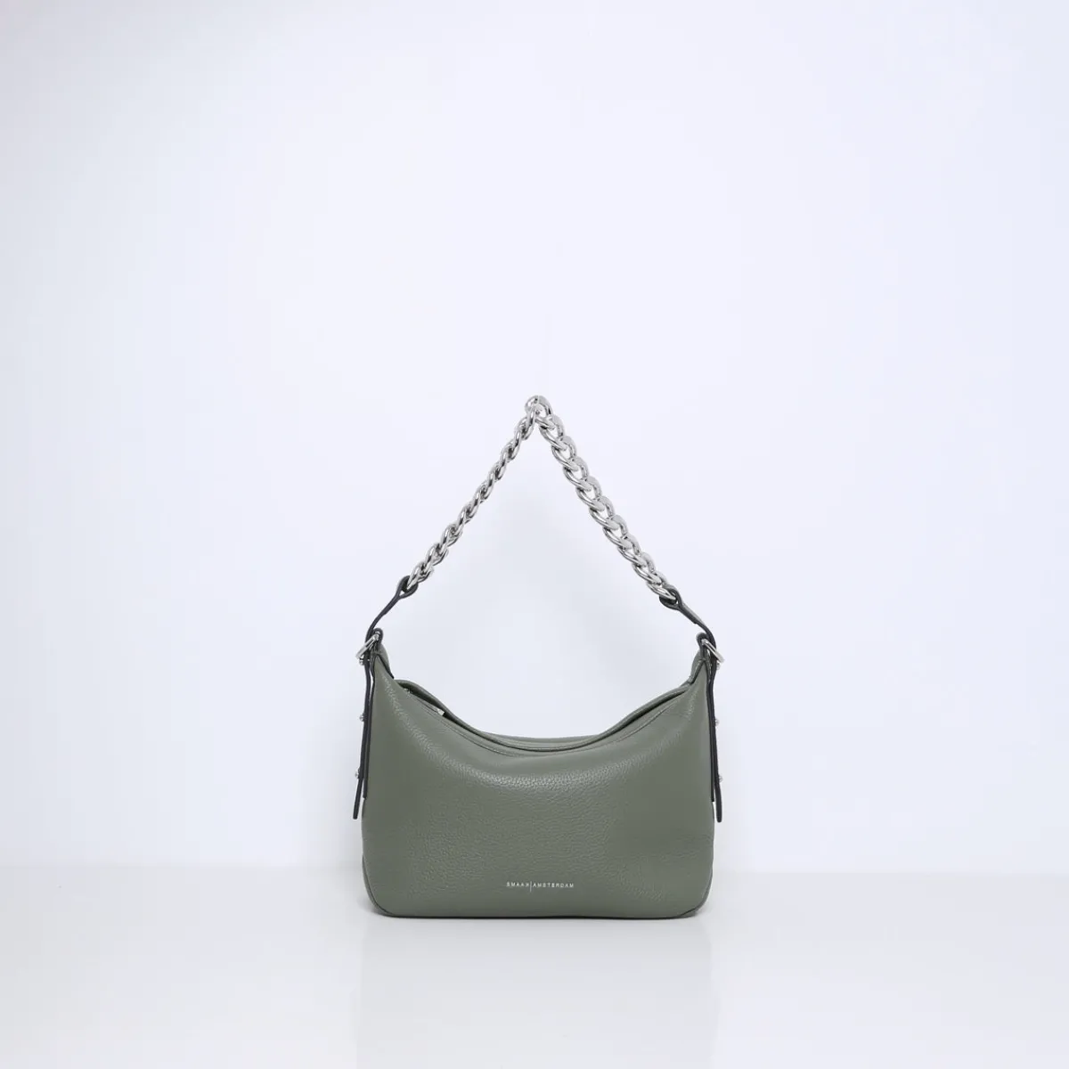 Discount LOTTE | Handtassen | Crossbody Tassen