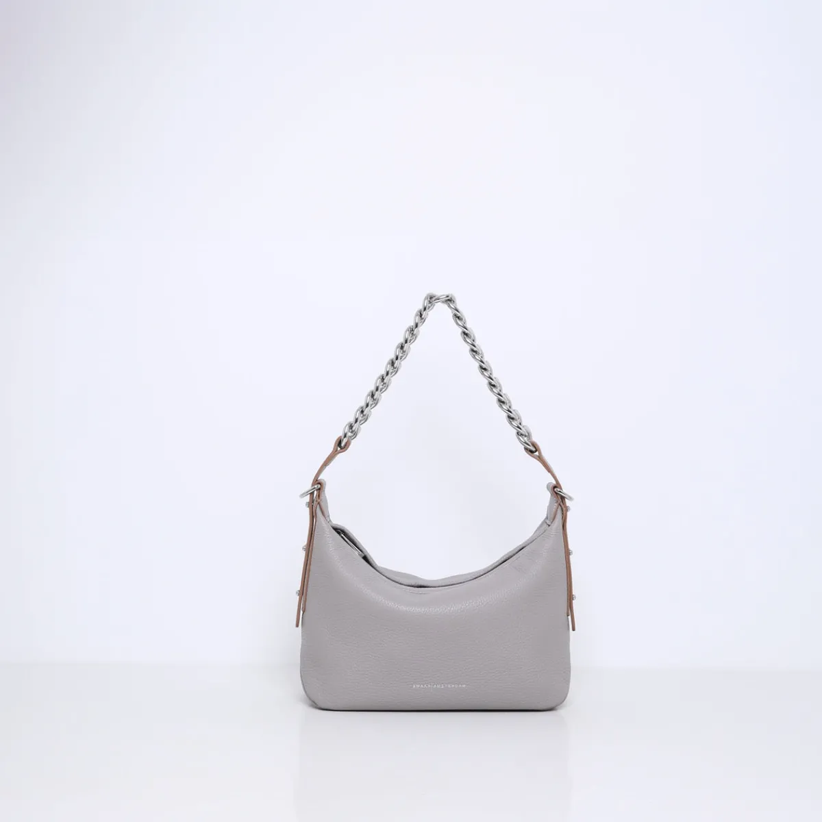 Best LOTTE | Handtassen | Crossbody Tassen