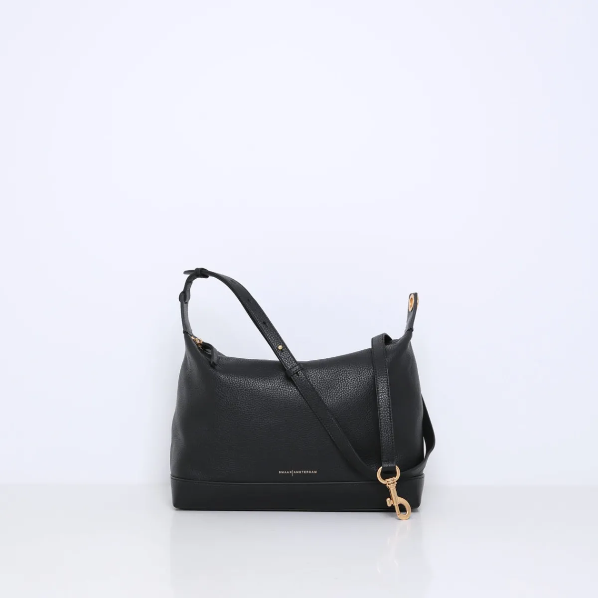 New MARYLIN | Crossbody Tassen | Schoudertassen