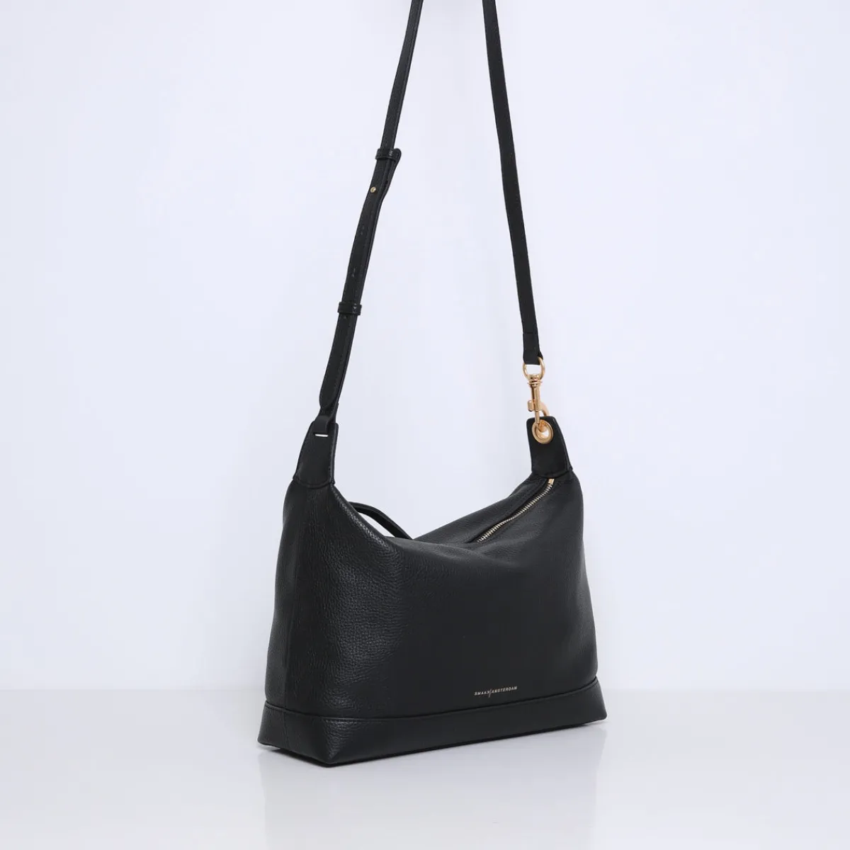 New MARYLIN | Crossbody Tassen | Schoudertassen