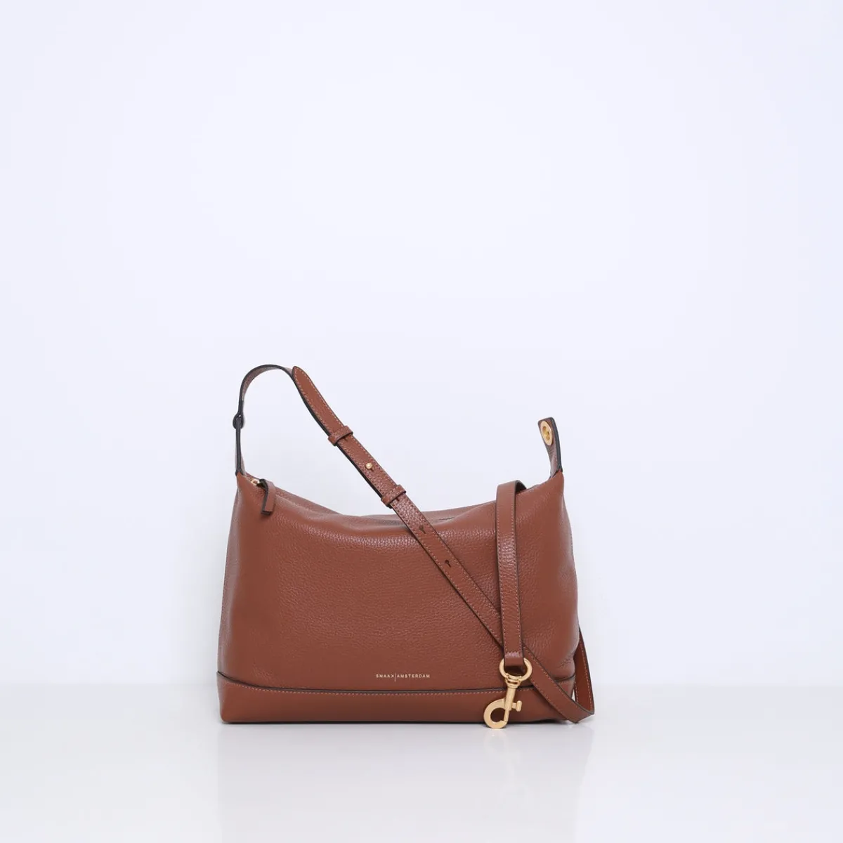 Flash Sale MARYLIN | Crossbody Tassen | Schoudertassen