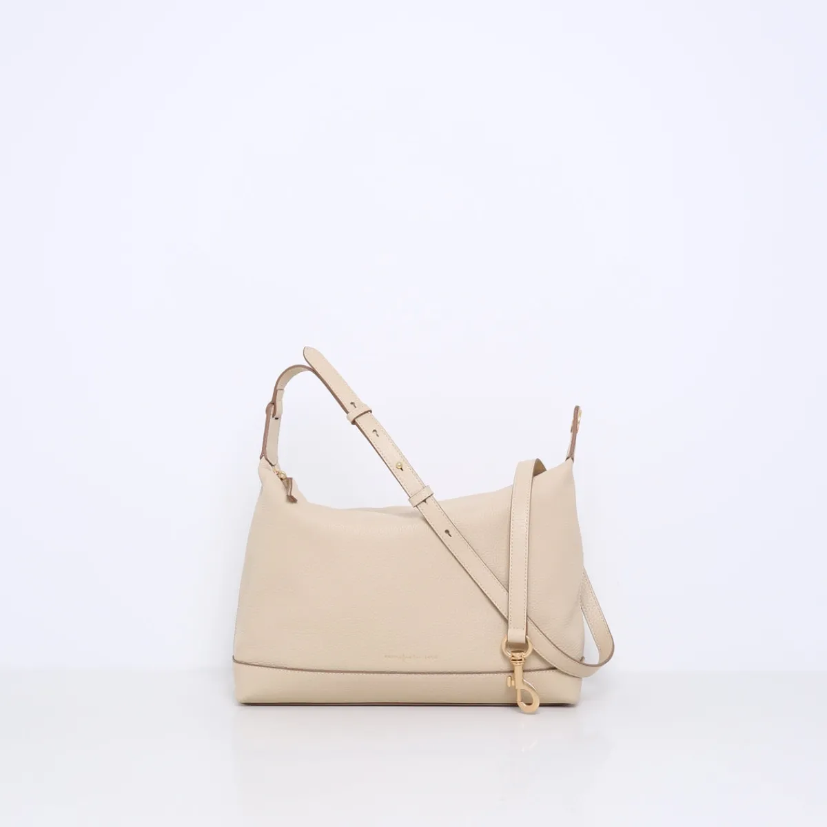 Hot MARYLIN | Crossbody Tassen | Schoudertassen