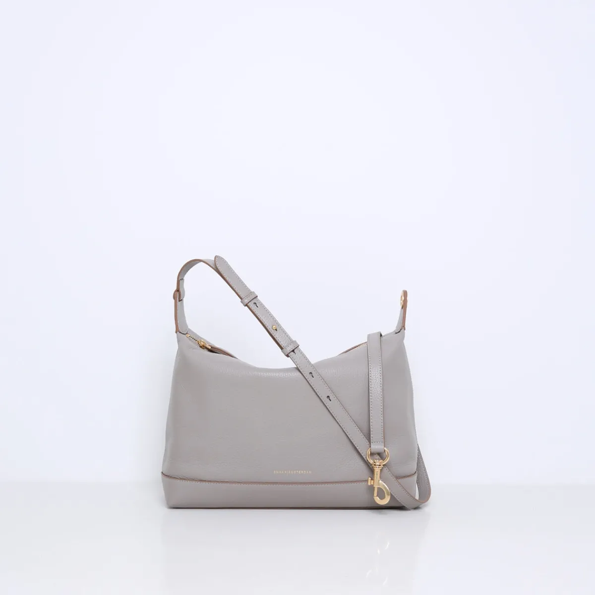 Best MARYLIN | Crossbody Tassen | Schoudertassen