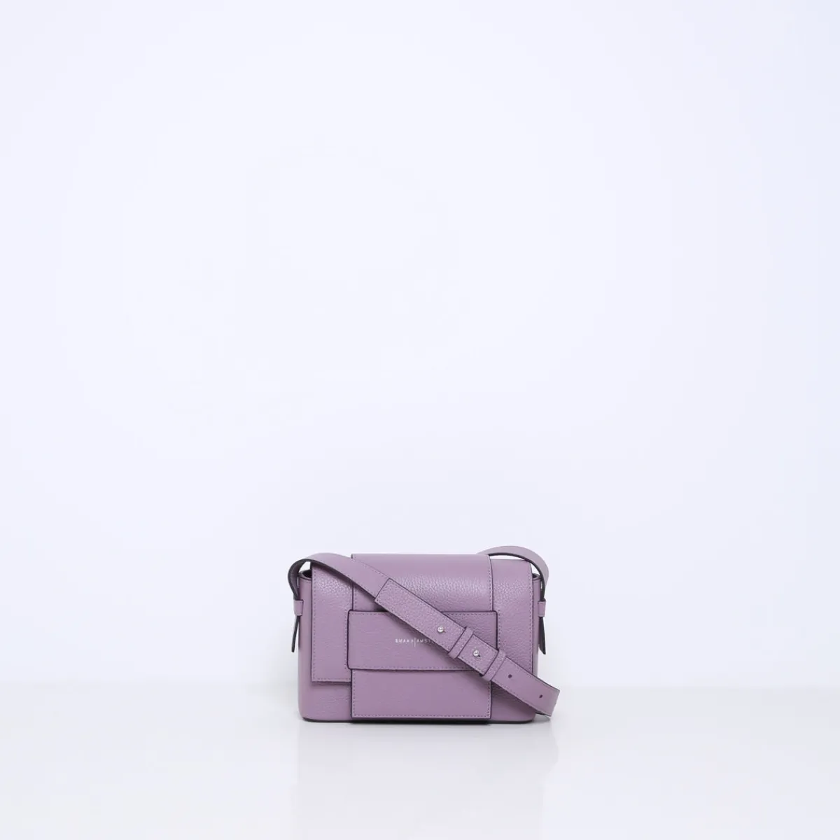 Sale MEGAN | Crossbody Tassen