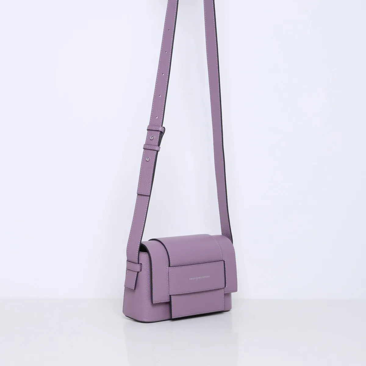 Sale MEGAN | Crossbody Tassen