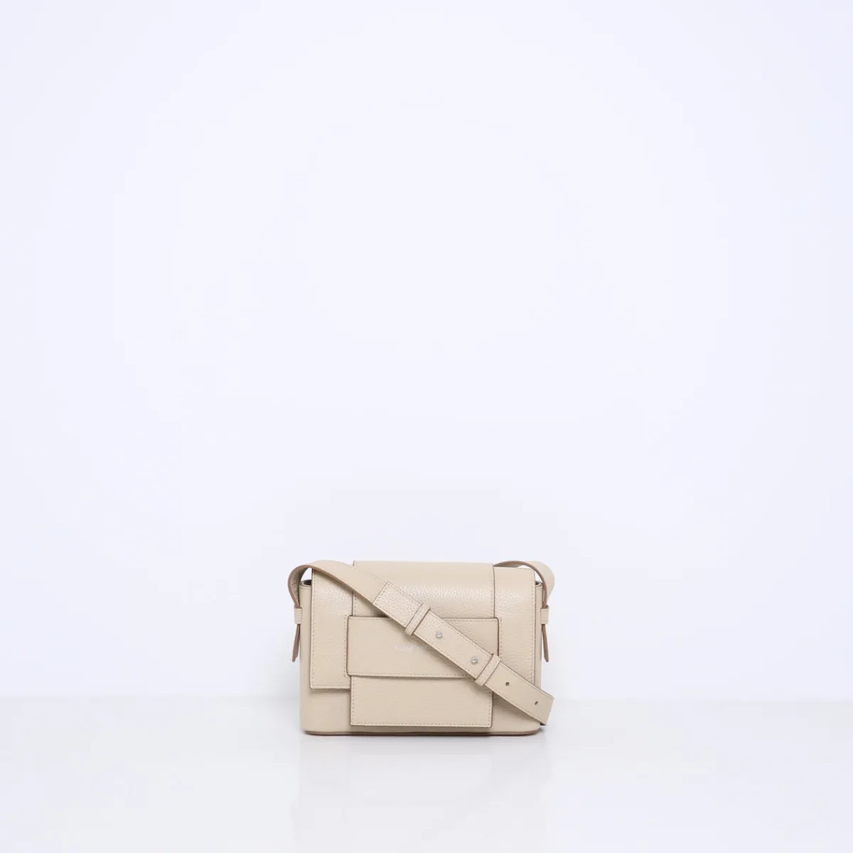 Best MEGAN | Crossbody Tassen