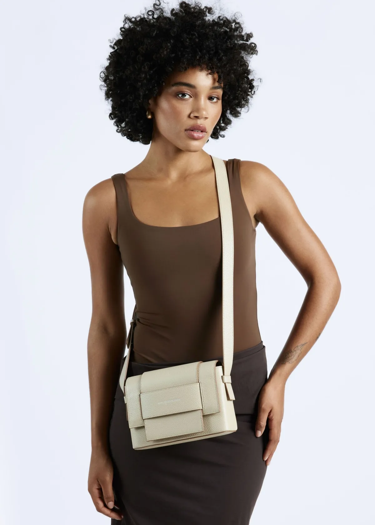 Best MEGAN | Crossbody Tassen