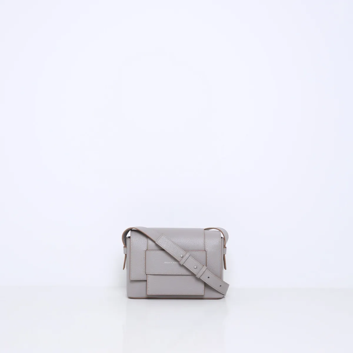 Shop MEGAN | Crossbody Tassen