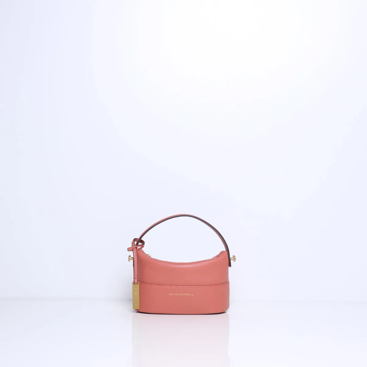 Flash Sale MELL | Handtassen | Crossbody Tassen