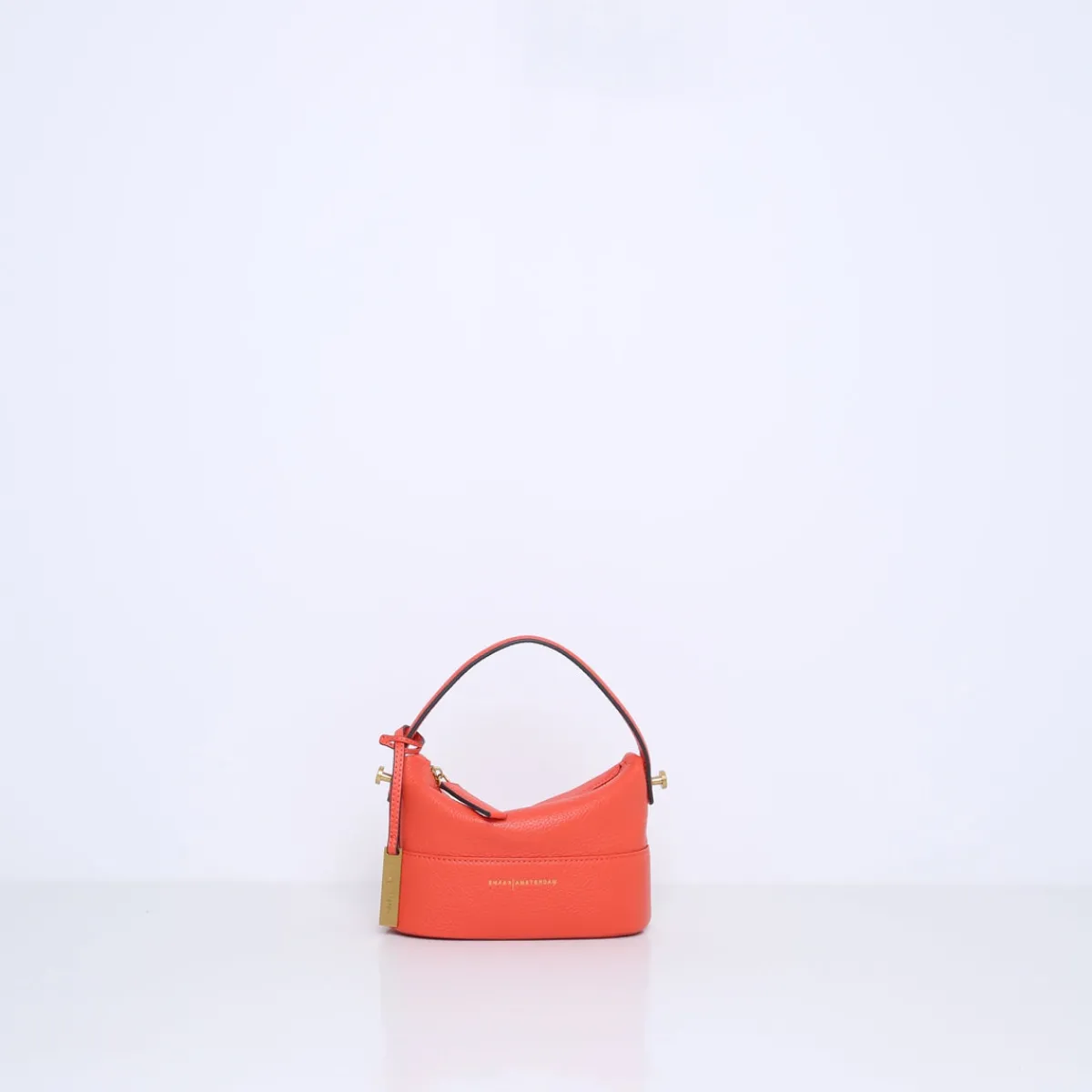 Discount MELL | Handtassen | Crossbody Tassen