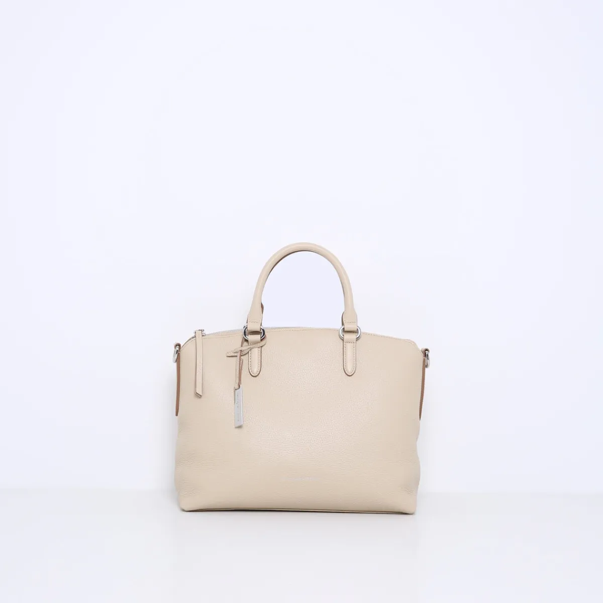 Clearance METTE | Handtassen | Crossbody Tassen