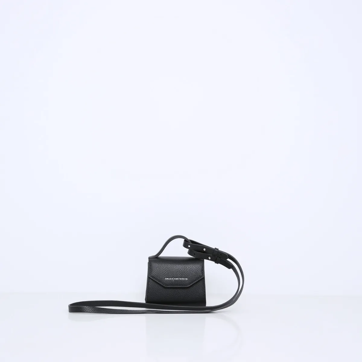 Shop MINI | Crossbody Tassen