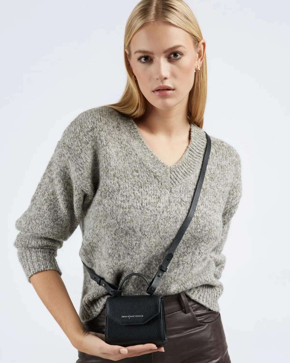 Shop MINI | Crossbody Tassen