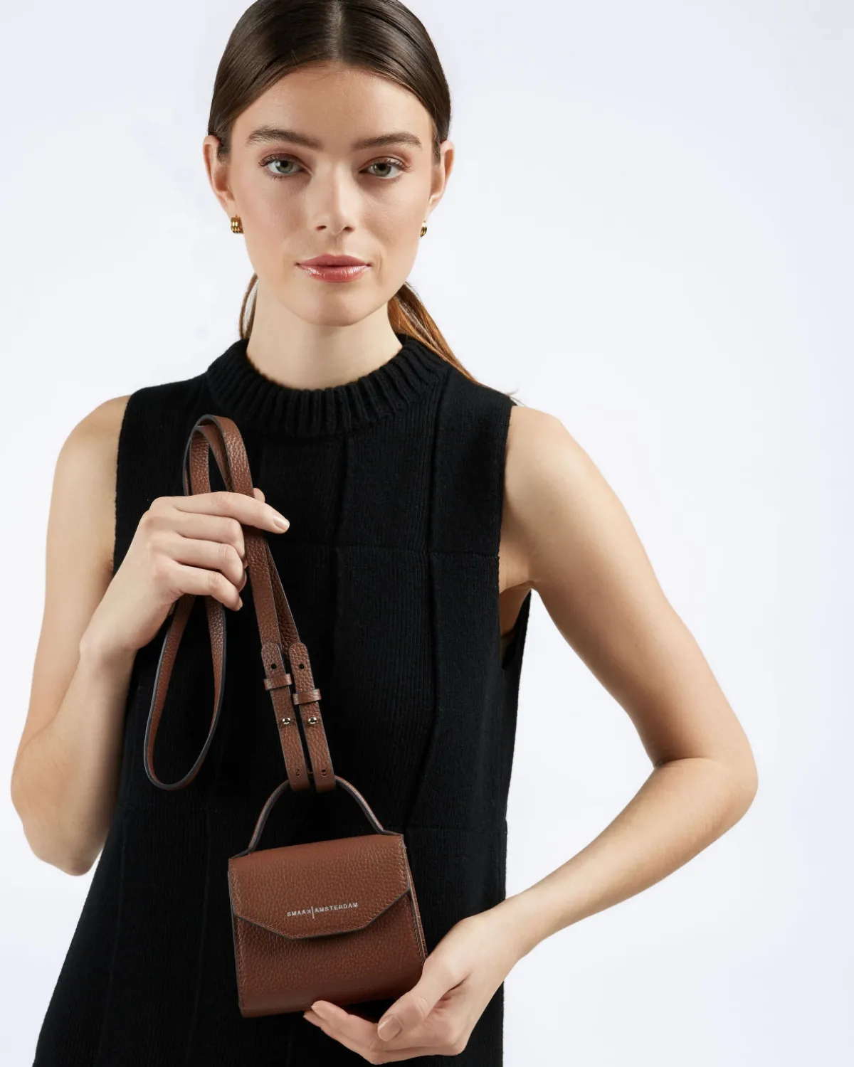 Cheap MINI | Crossbody Tassen