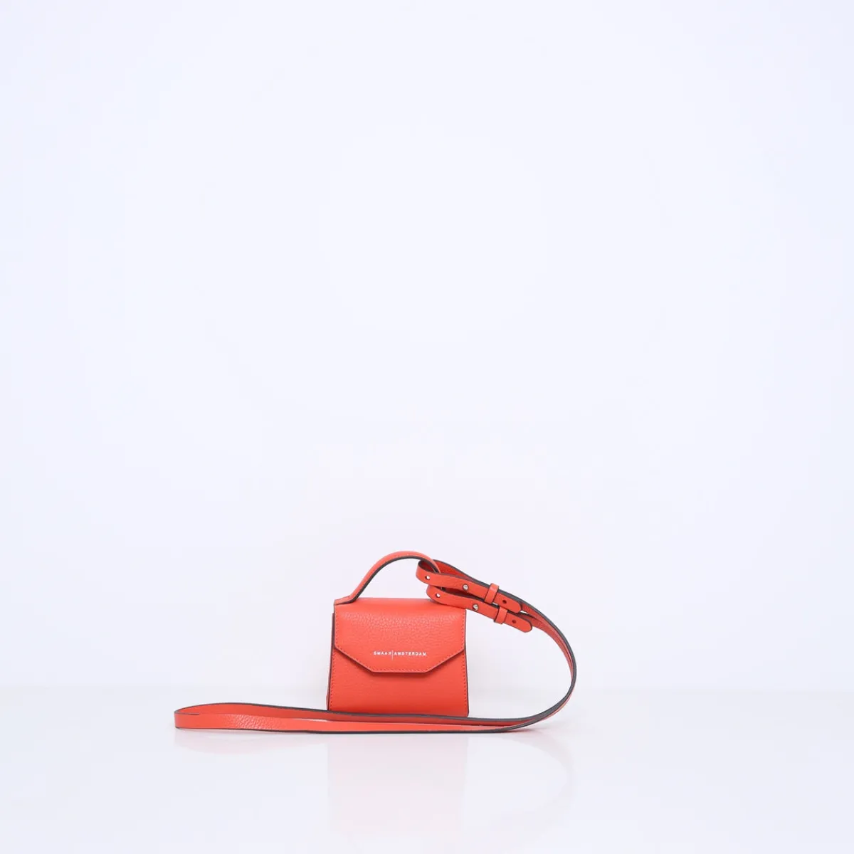 Shop MINI | Crossbody Tassen