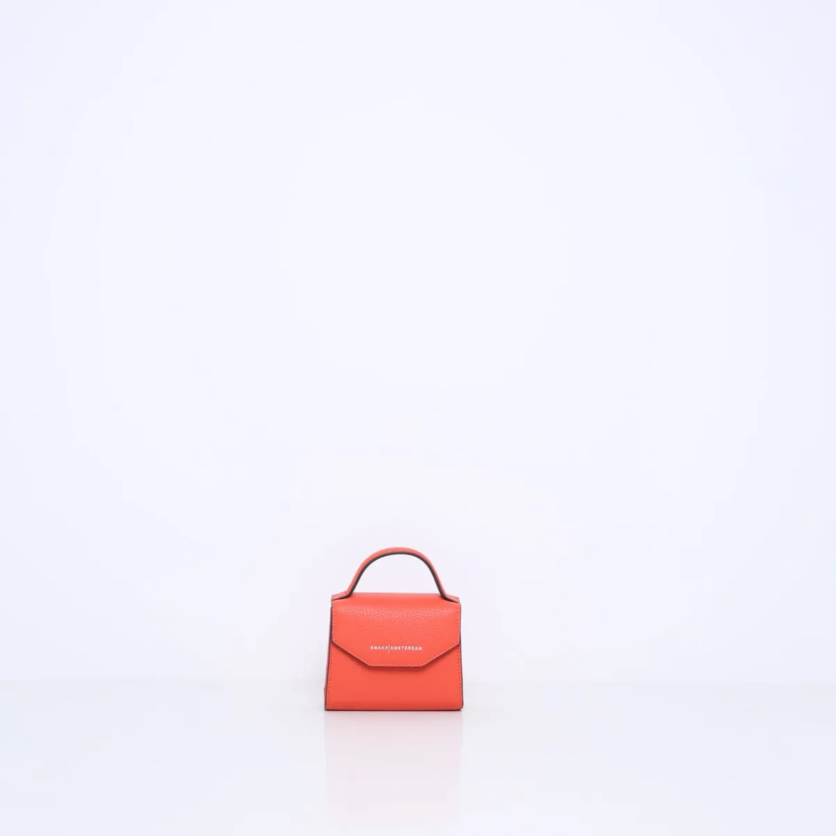 Shop MINI | Crossbody Tassen