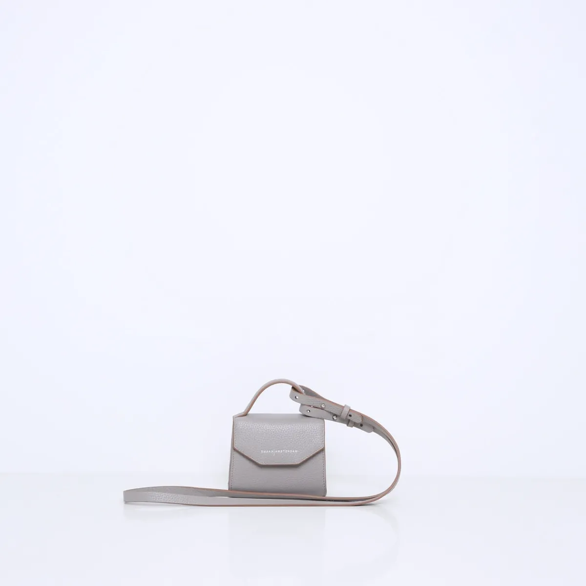 New MINI | Crossbody Tassen