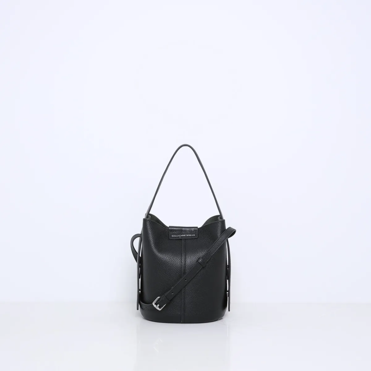 Store NATHAN | Handtassen | Crossbody Tassen