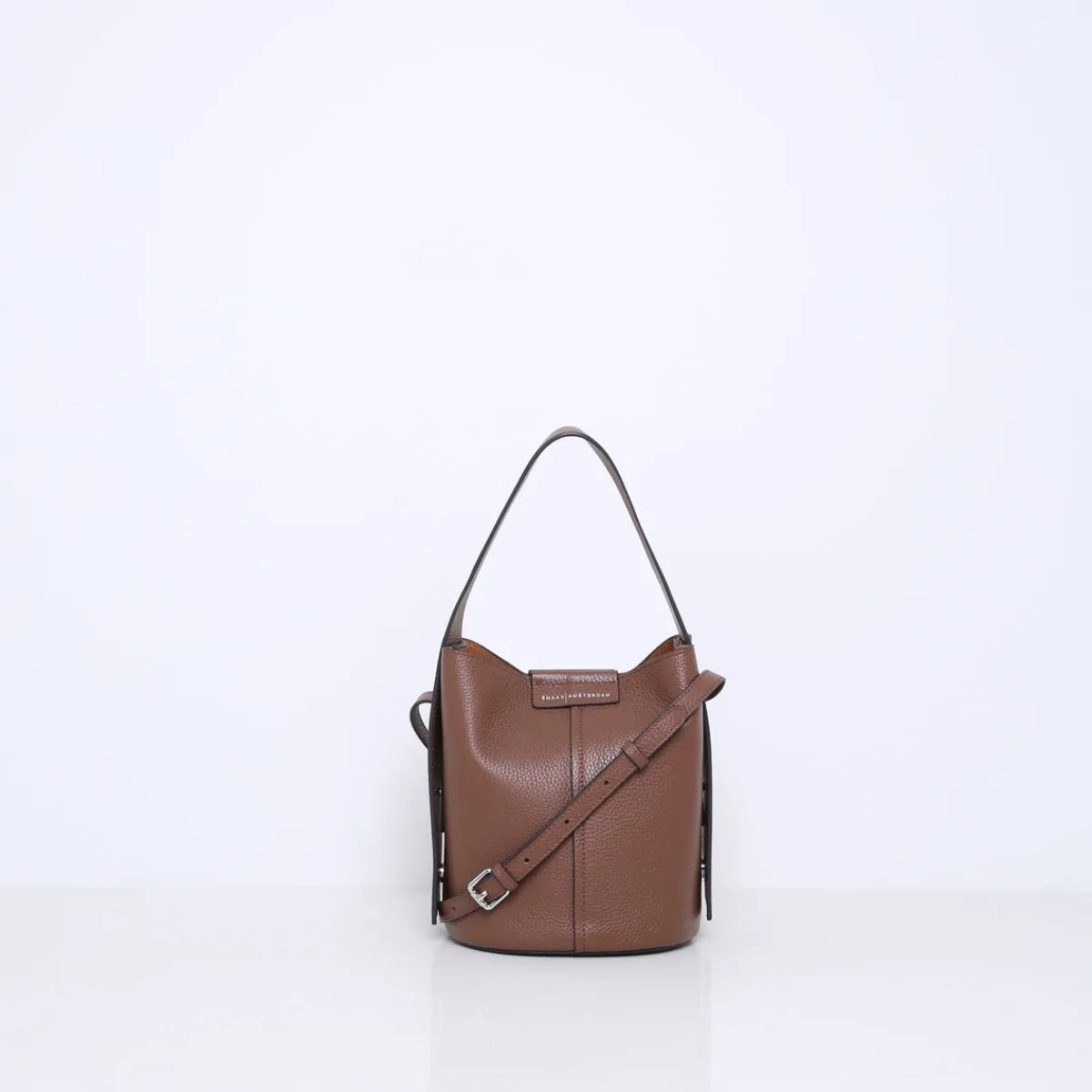 Best NATHAN | Handtassen | Crossbody Tassen