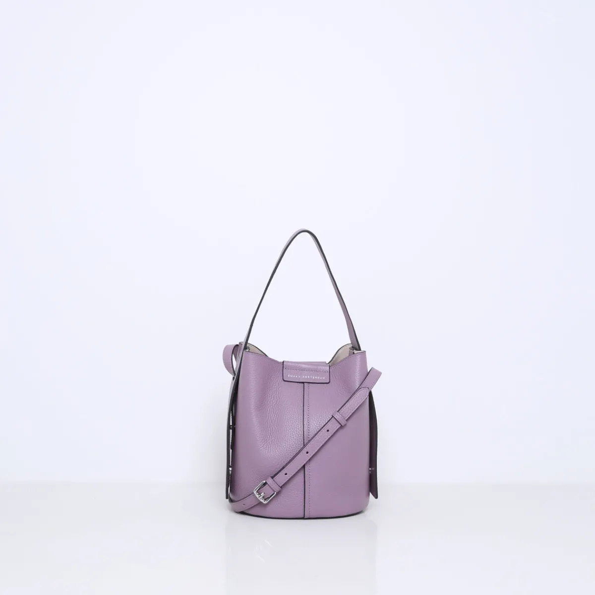 Online NATHAN | Handtassen | Crossbody Tassen