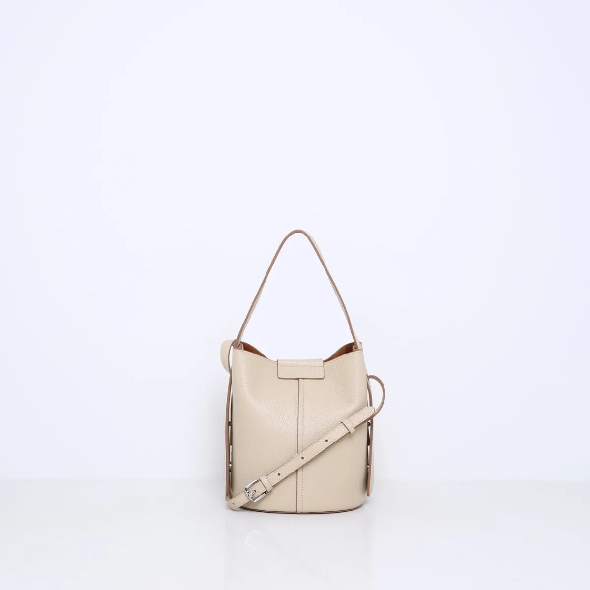 Cheap NATHAN | Handtassen | Crossbody Tassen