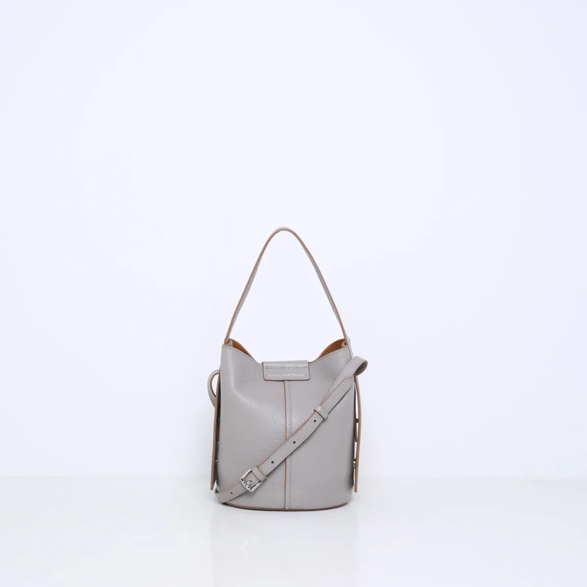 Outlet NATHAN | Handtassen | Crossbody Tassen