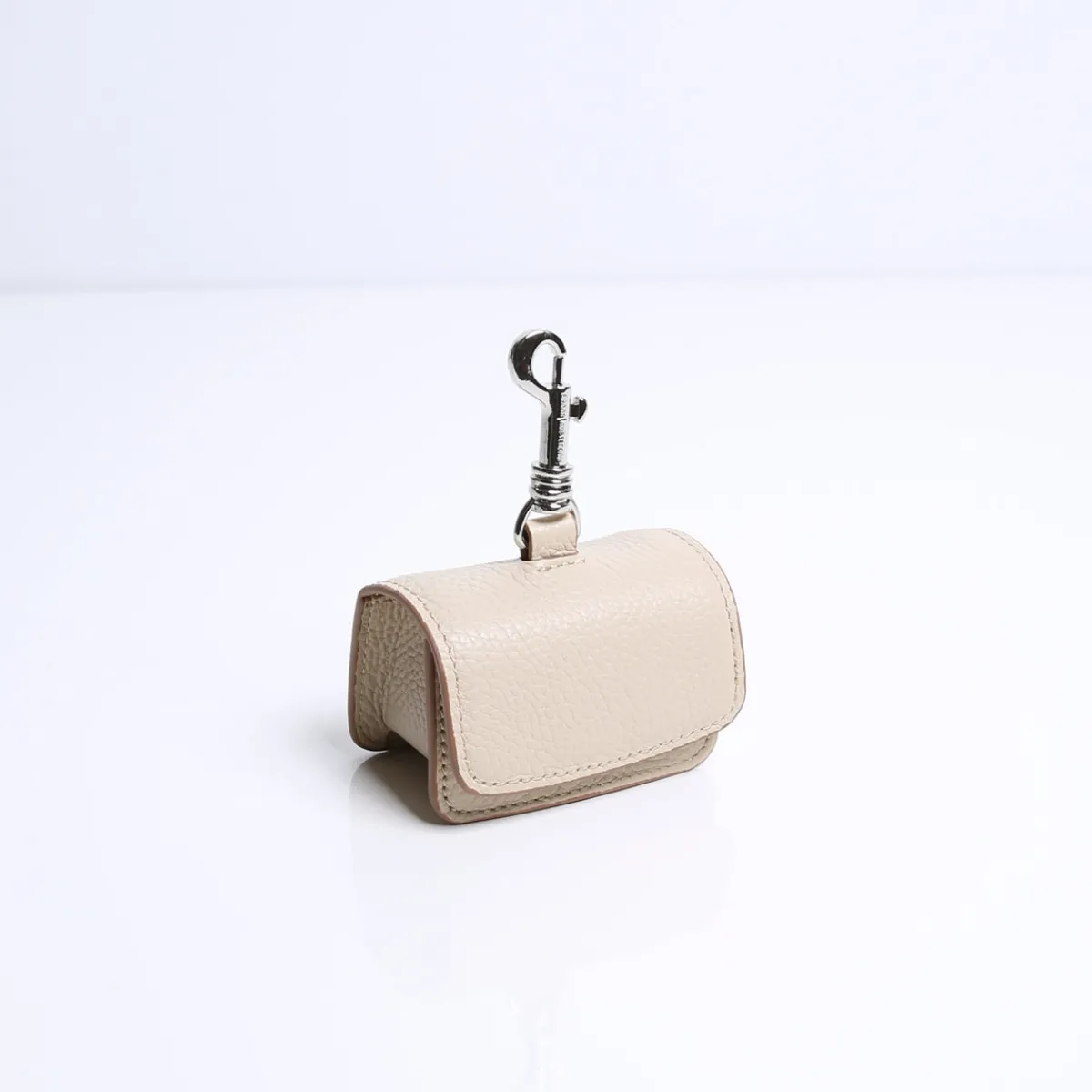 Store POOP BAG | Luxe Zakjes Dispenser