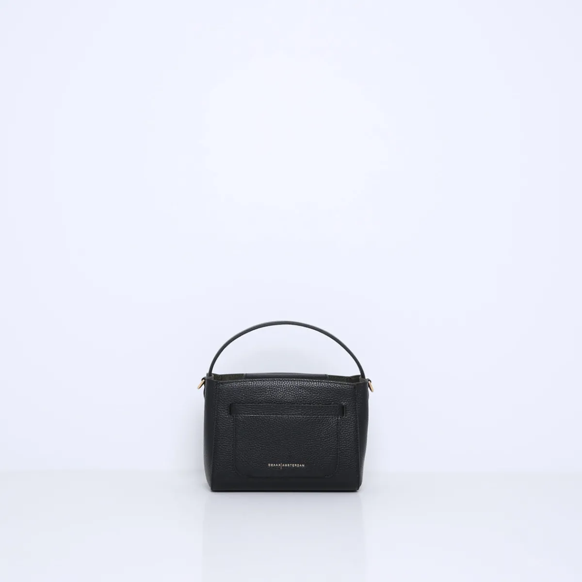 Discount RIVER (online exclusive) | Crossbody Tassen