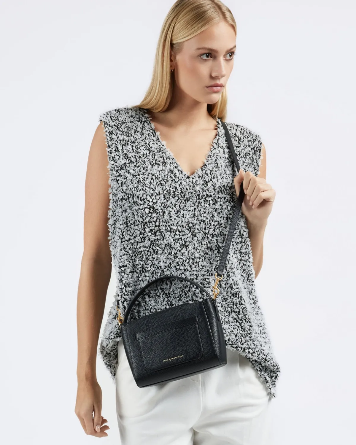 Discount RIVER (online exclusive) | Crossbody Tassen