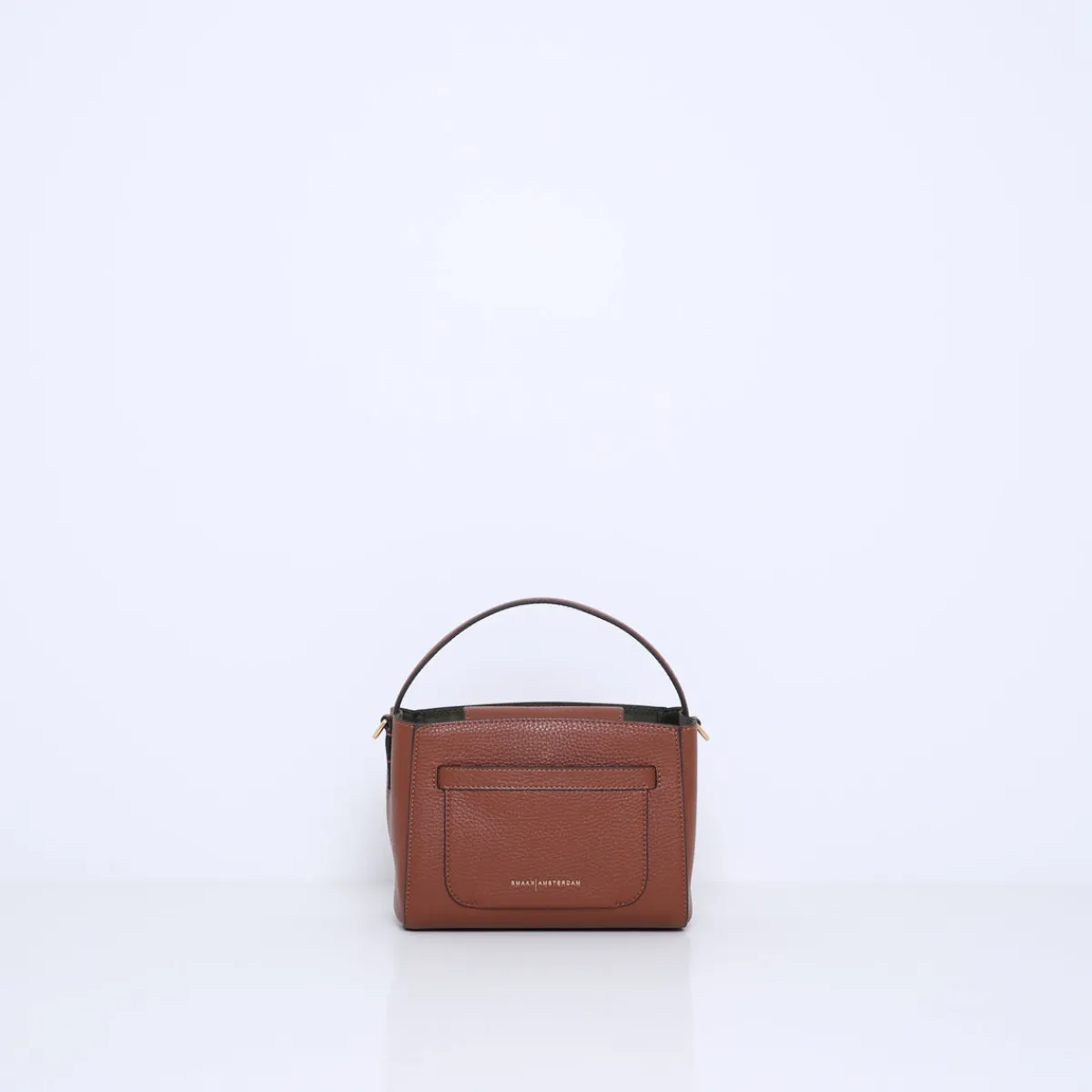 New RIVER (online exclusive) | Crossbody Tassen