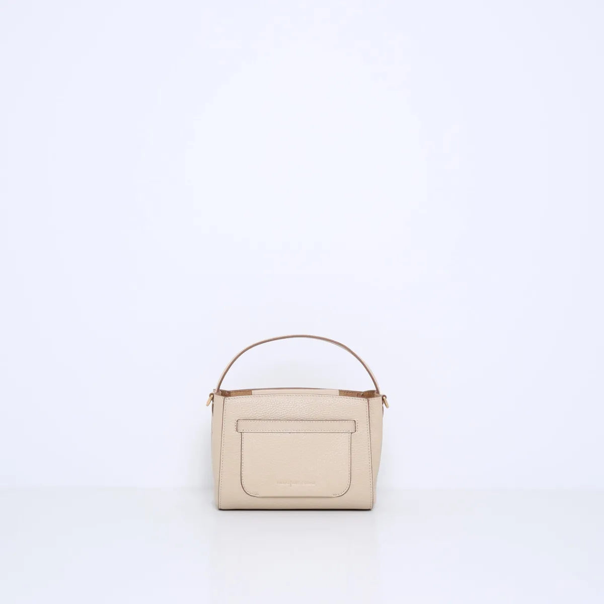 Outlet RIVER (online exclusive) | Crossbody Tassen