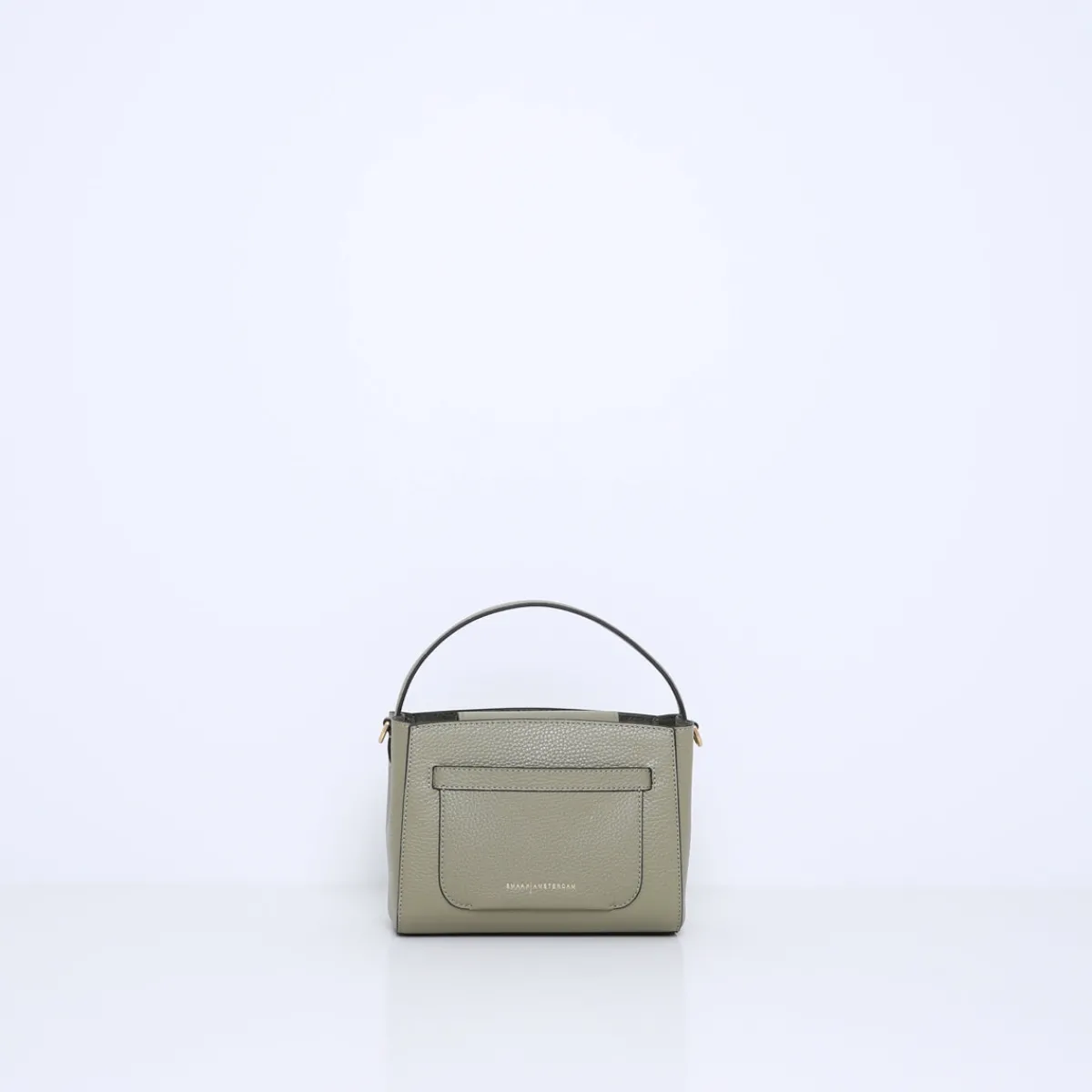 New RIVER (online exclusive) | Crossbody Tassen