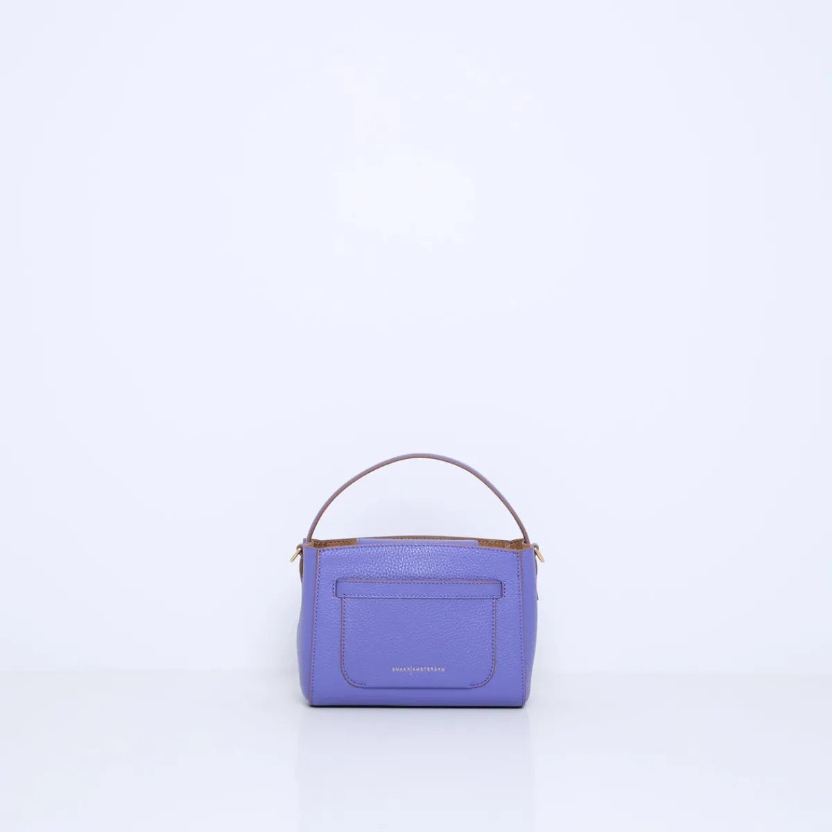 Online RIVER (online exclusive) | Crossbody Tassen